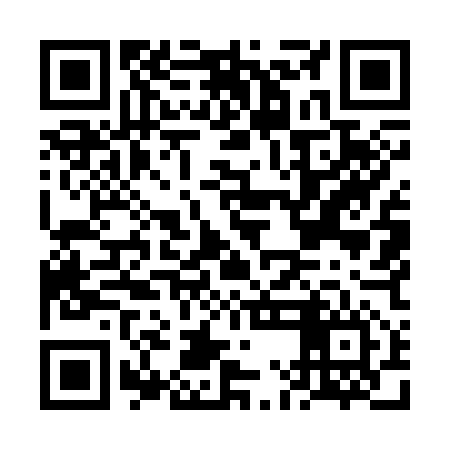 QR code for FMM356
