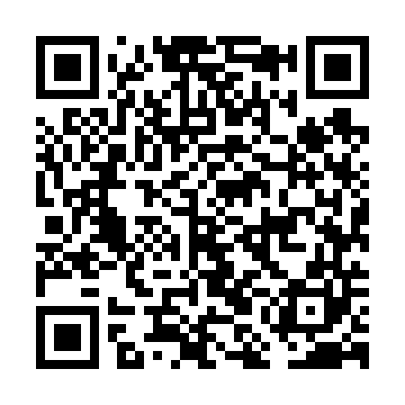 QR code for FMM640