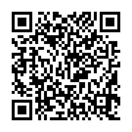 QR code for FMM774