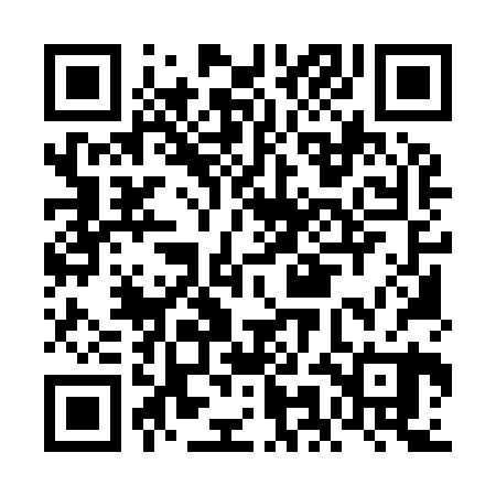 QR code for FMM920