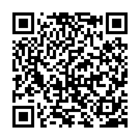 QR code for FMN230