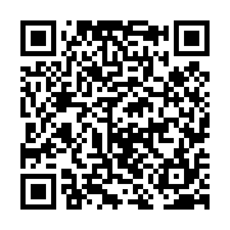 QR code for FMN414