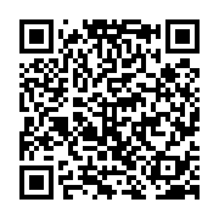 QR code for FMN539