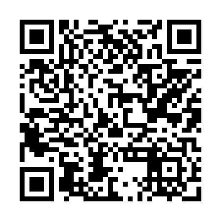 QR code for FMN603