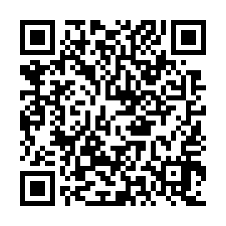QR code for FMN717