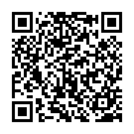 QR code for FMO007