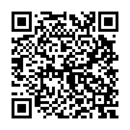 QR code for FMO041