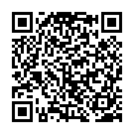 QR code for FMO060