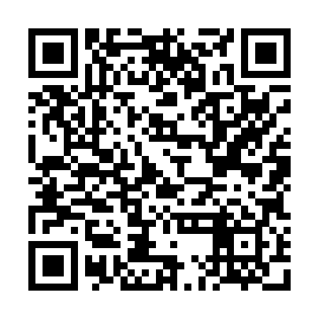 QR code for FMO089