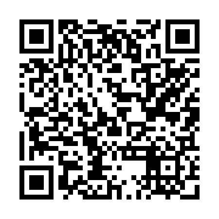 QR code for FMO229