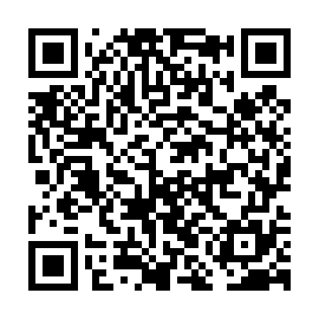 QR code for FMO475