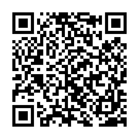 QR code for FMO497