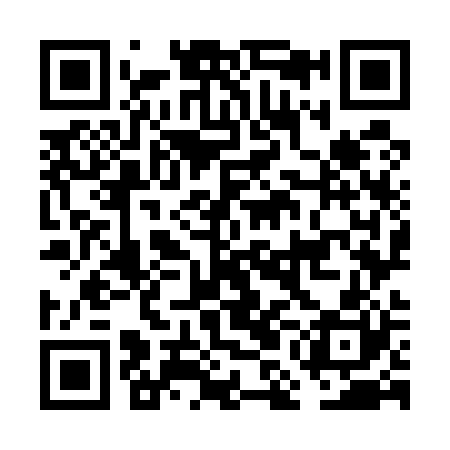 QR code for FMO520