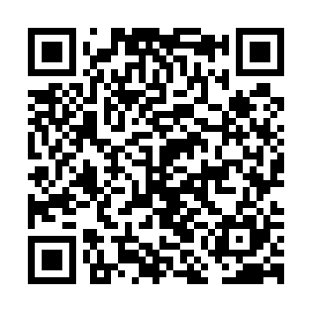 QR code for FMO525