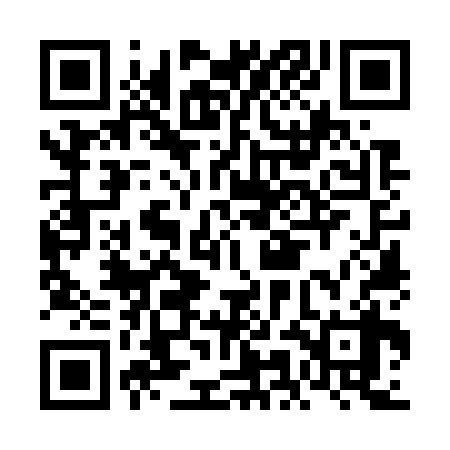 QR code for FMO738