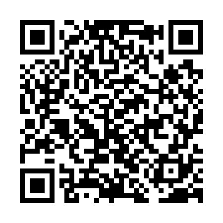 QR code for FMO770