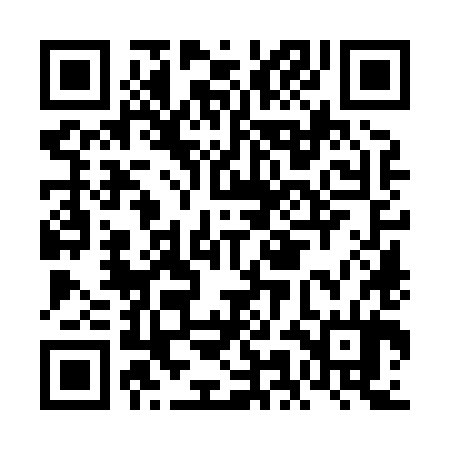 QR code for FMO884