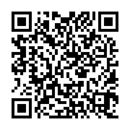 QR code for FMO900