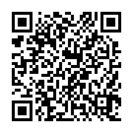 QR code for FMP244