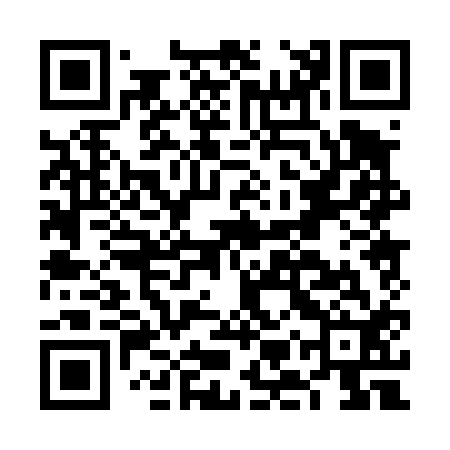 QR code for FMP412