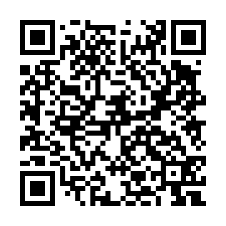 QR code for FMP432