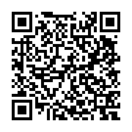 QR code for FMP471