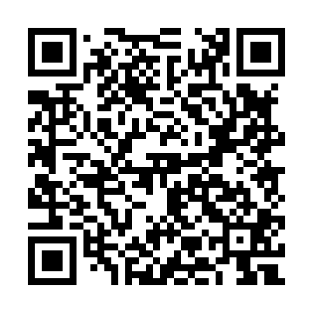 QR code for FMP801