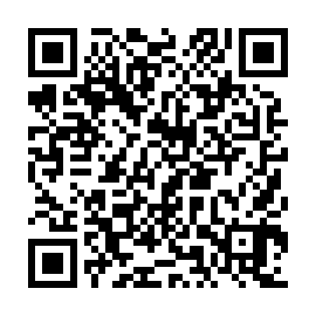 QR code for FMP840