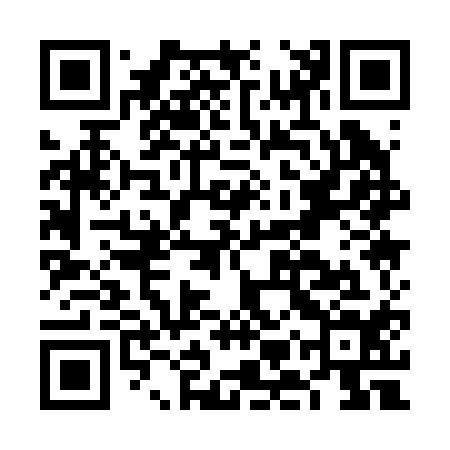 QR code for FMQ214