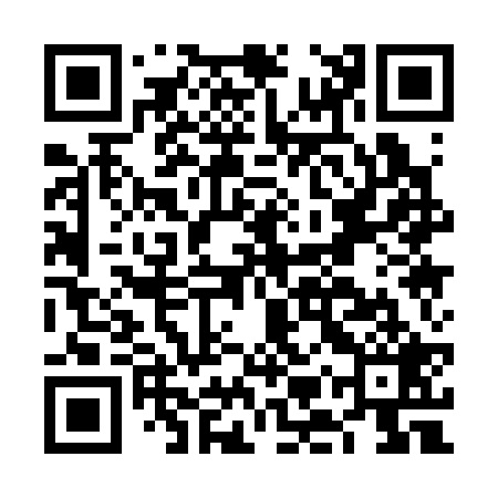 QR code for FMQ329