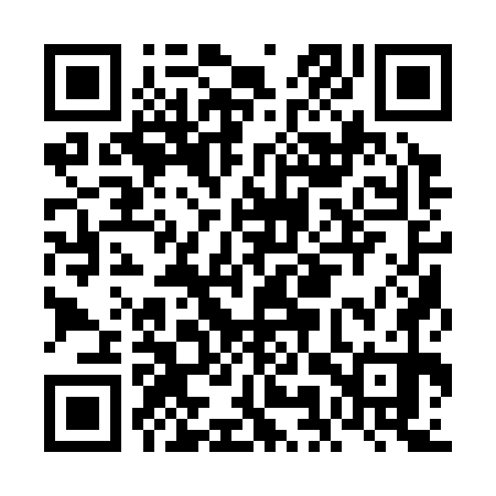 QR code for FMQ370