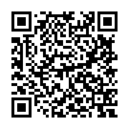 QR code for FMQ875
