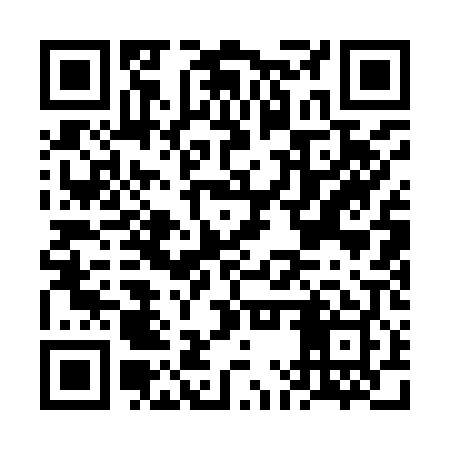 QR code for FMQ909