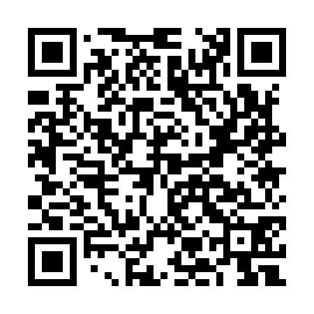 QR code for FMQ970