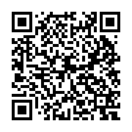 QR code for FMR221