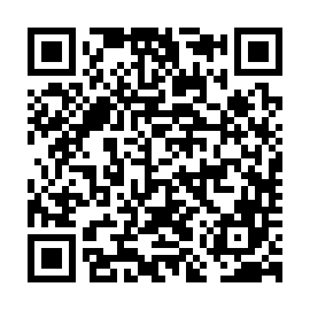 QR code for FMR346