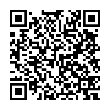 QR code for FMR439