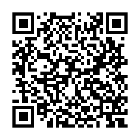 QR code for FMS116