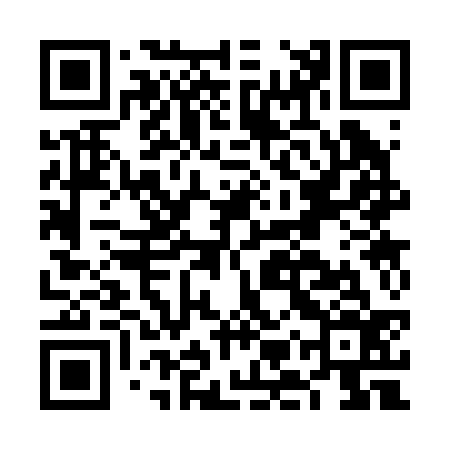 QR code for FMS236