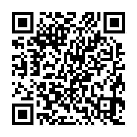 QR code for FMS271