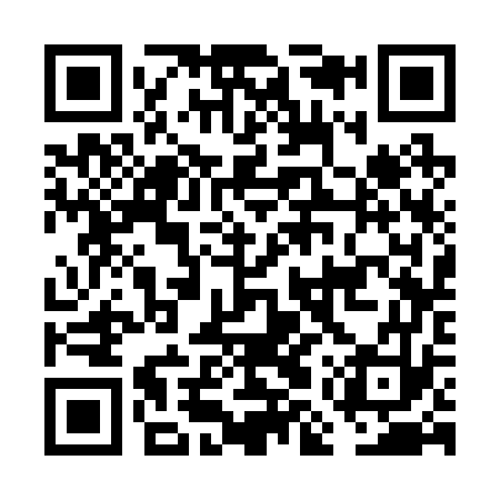 QR code for FMS273