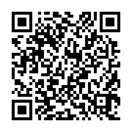 QR code for FMS342
