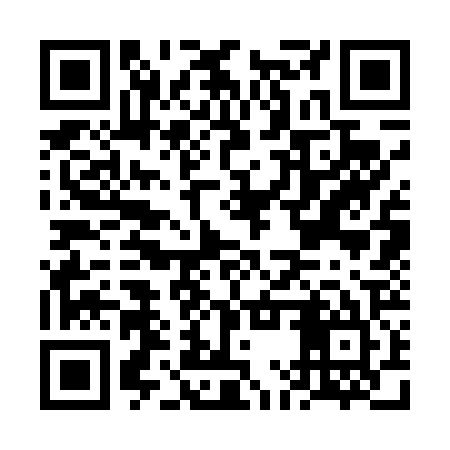 QR code for FMS425