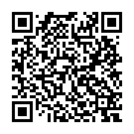 QR code for FMS722
