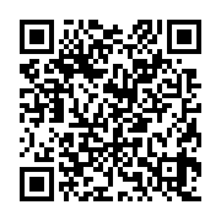 QR code for FMS739