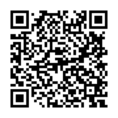 QR code for FMS840