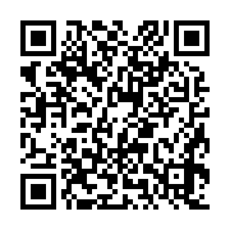 QR code for FMS878