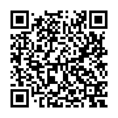 QR code for FMS932