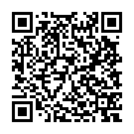 QR code for FMT074