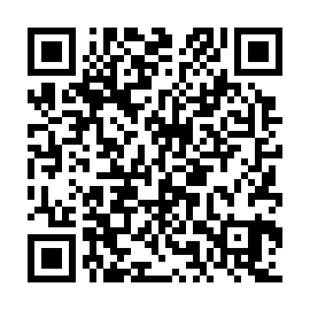 QR code for FMT321